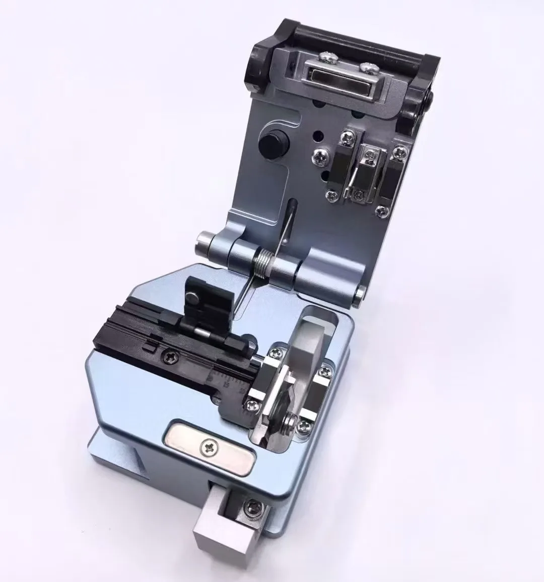 Высокоточный настольный скалыватель Sumitomo SC-10 для одиночного волокна новая