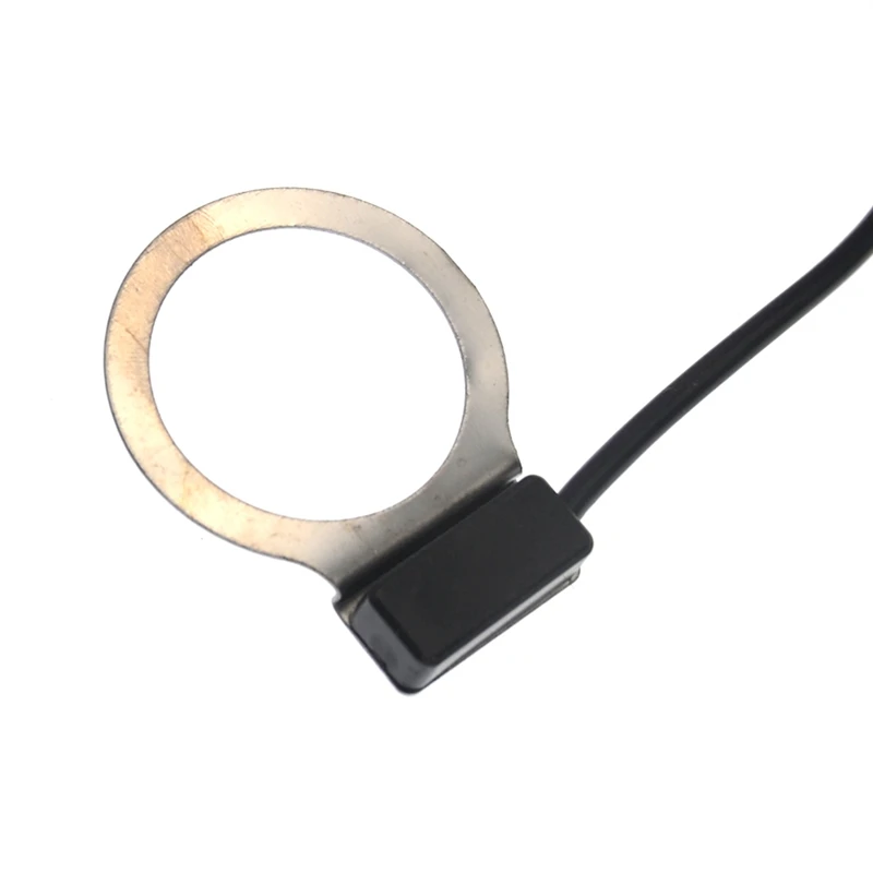 Комплект для преобразования электровелосипеда 5 магнитов система PAS датчик