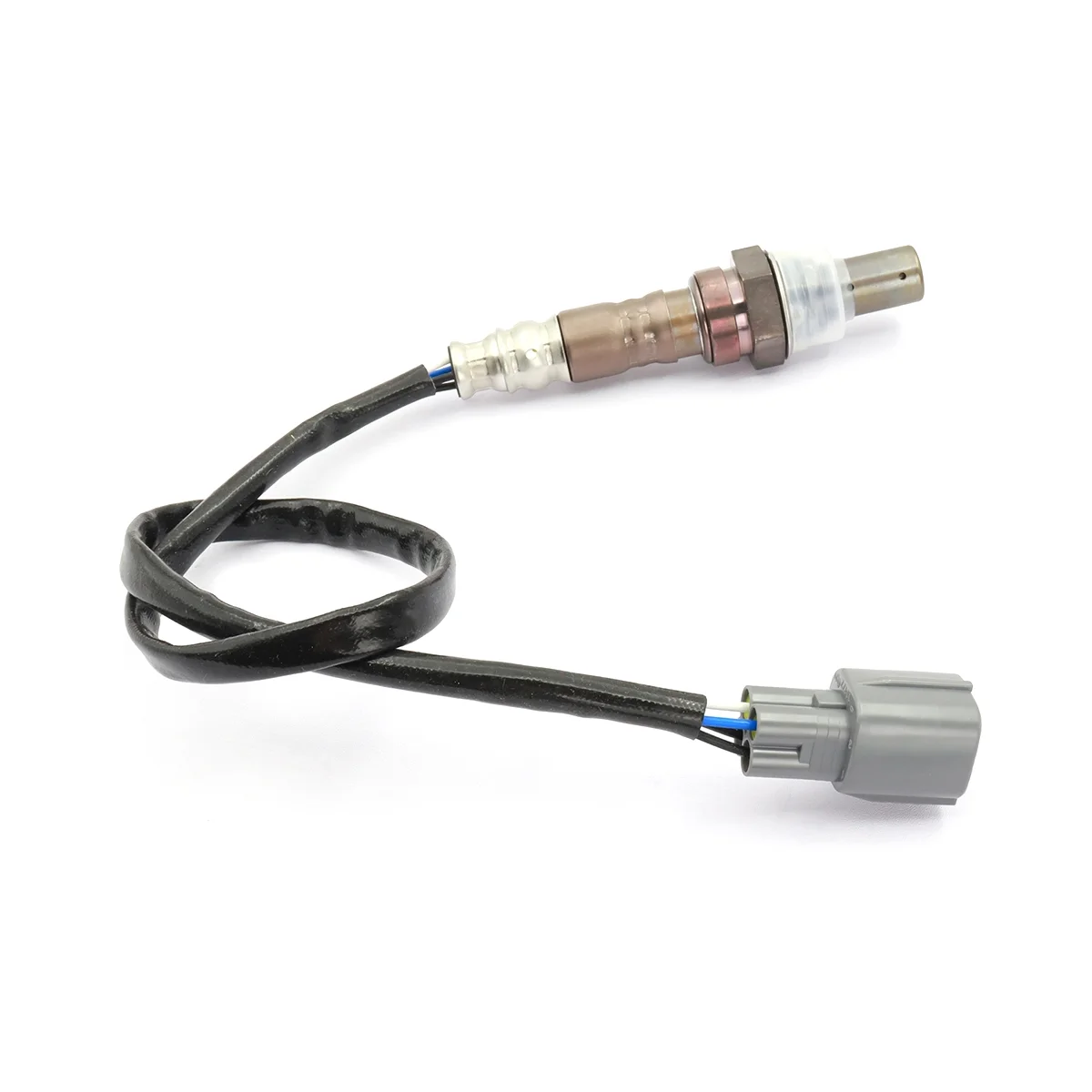 Кислородный датчик соотношения воздуха и топлива 234-9009 89467-42010 для 01-03 TOYOTA