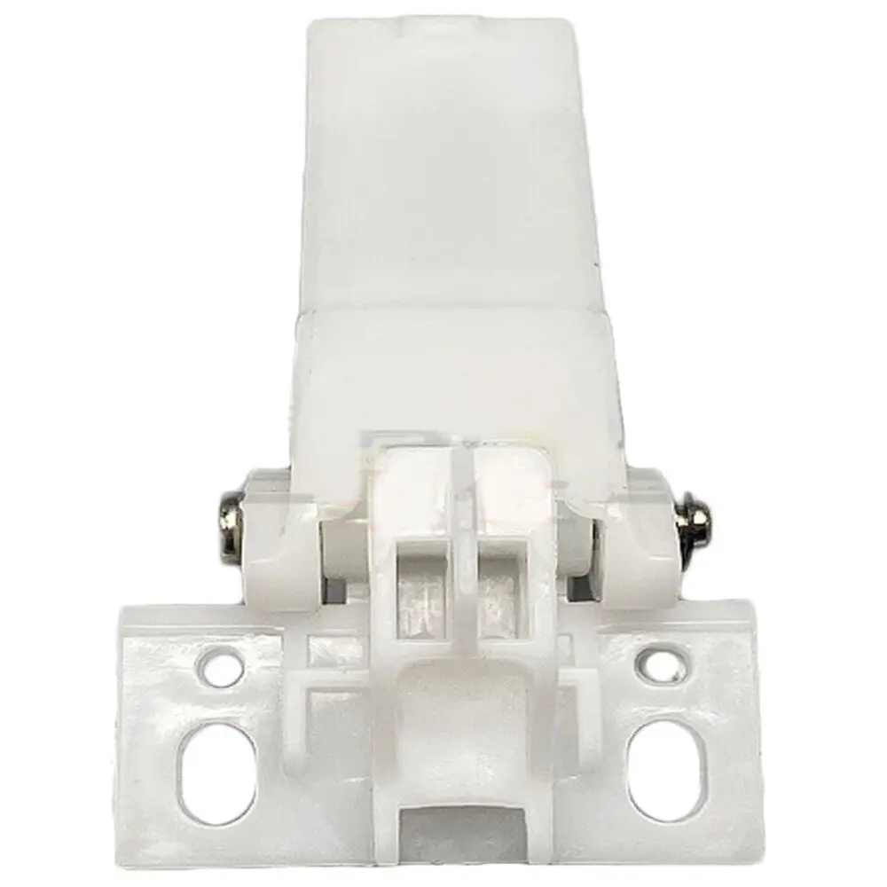 Шарнир АПД подходит для Canon 350 MF8330cdn D1380 MF8230Cn 729 MF8250Cn 1120 1170 D1350 1180 L190 D530 1150 LBP6140 MF8280CW