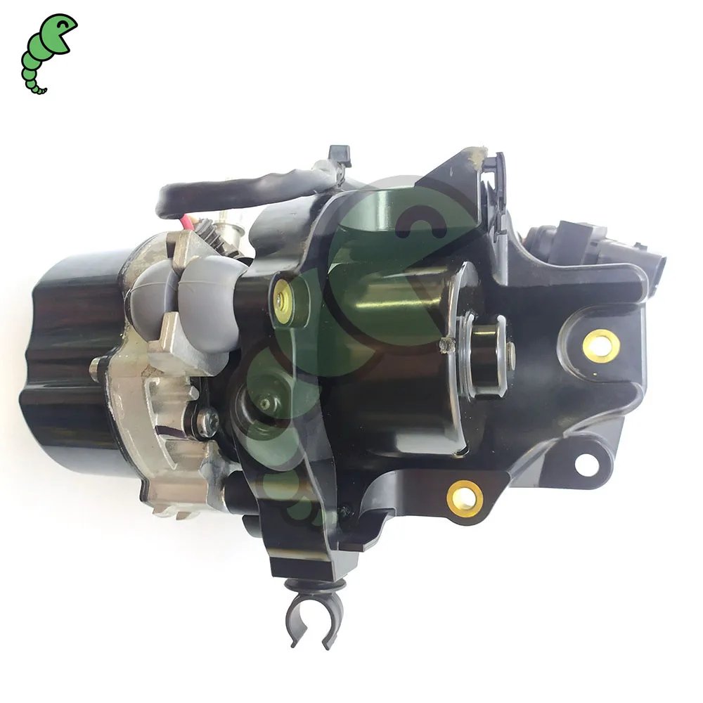 A0004302200 вакуумный насос усилитель тормоза 0004302200 для 2022 Mercedes-Benz EQC (N293)