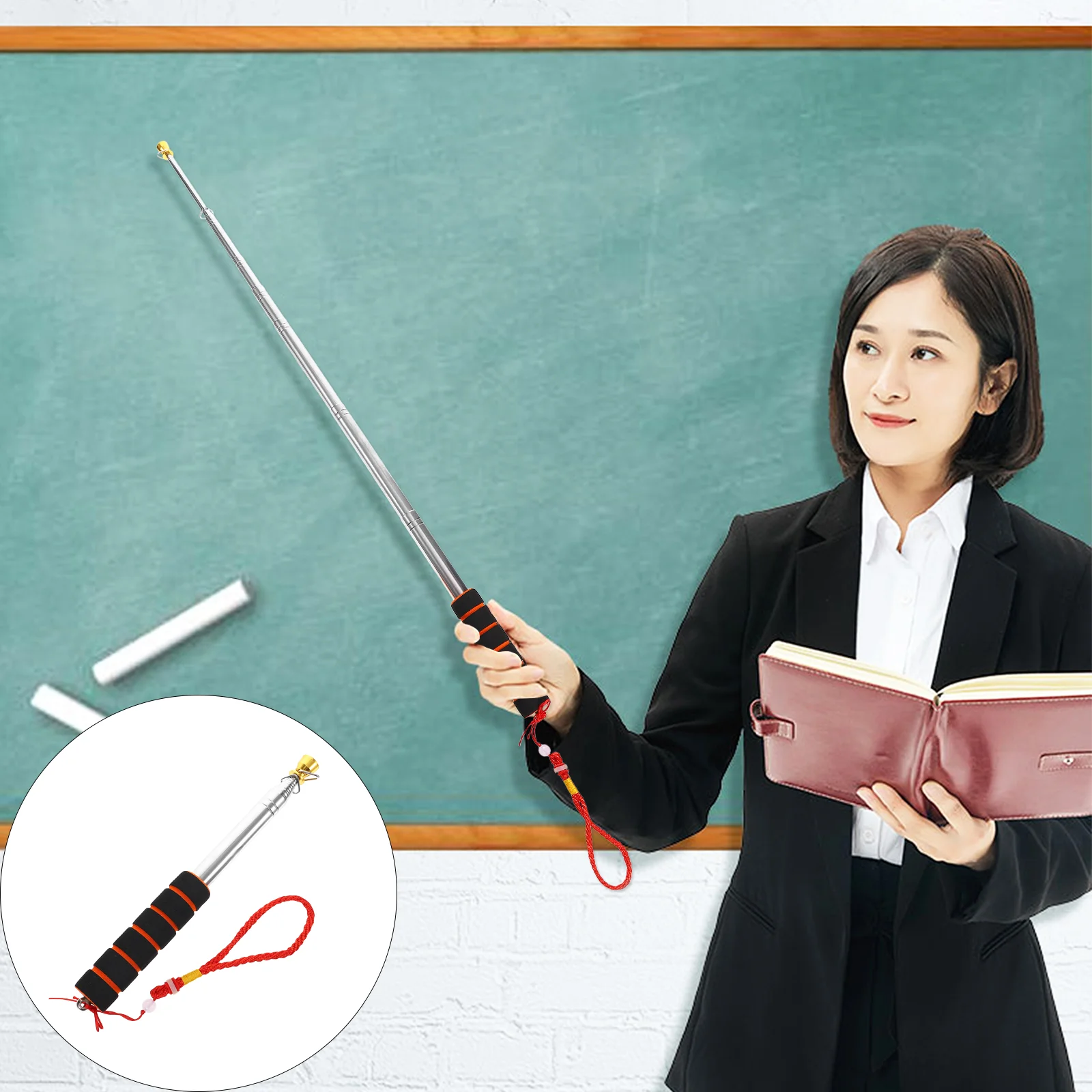 Pocket teacher. Обучающая палка. Ukazatel uchitel. Портативные экскурсоводы. Pocket teacher.