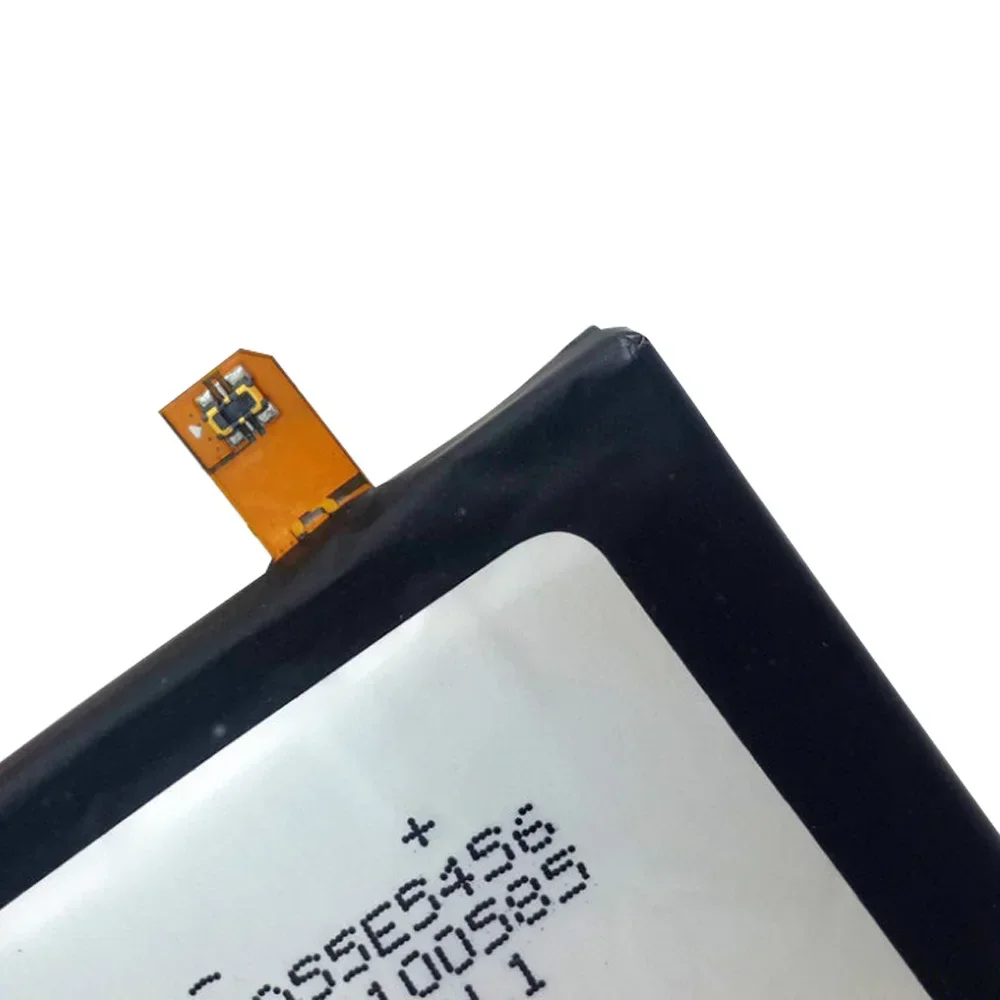 Оригинальная фотобатарея 3000 мАч для LG G2 LS980 VS980 D800 D801 D802 T7 BLT7, аккумуляторы для мобильных телефонов + Инструменты (art.: 3920c7dfc8db5) - 3920c7dfc8db5