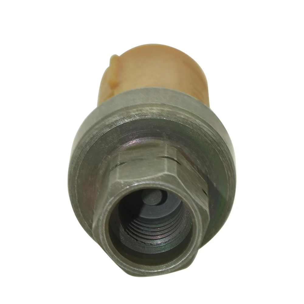 Фото Датчик давления автомобильных деталей 4C4Z-19D594-A №4