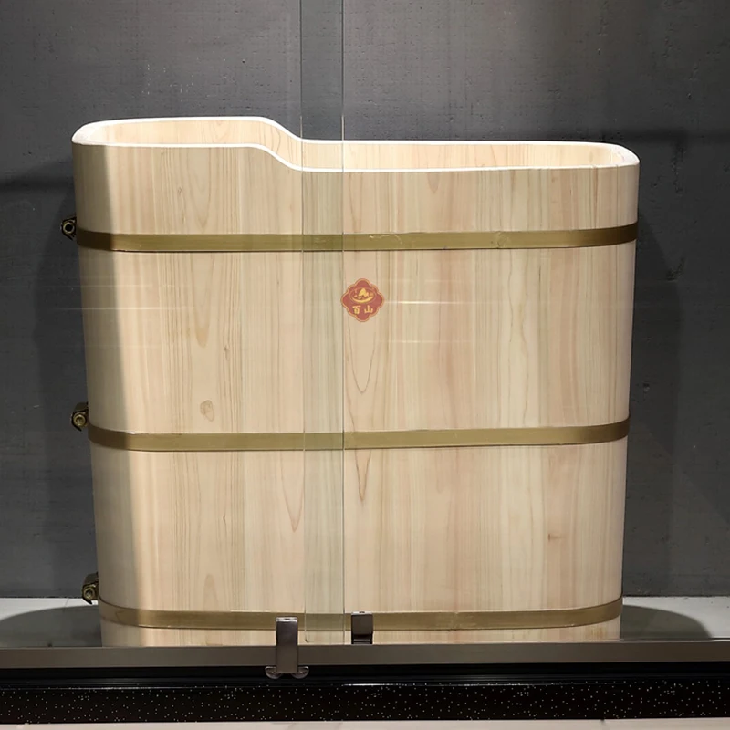 Портативная ванна для педикюра гидромассажная Ванна взрослых мытья волос и ног