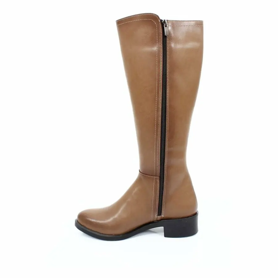 

Boots Women Winter Shoes