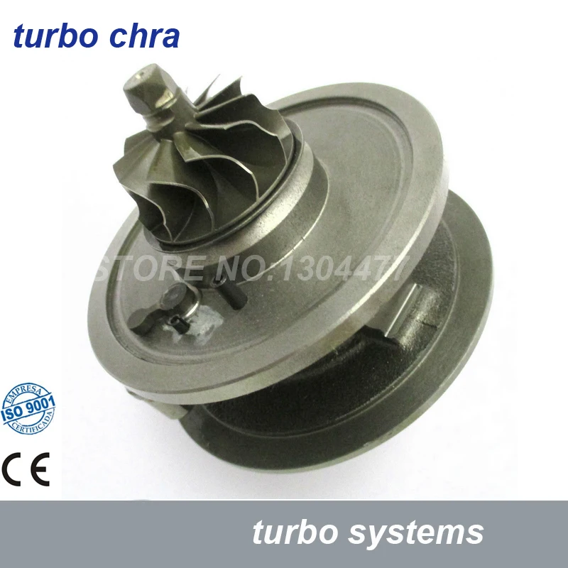 BV43 53039700132 03L253056AV 03L253019J Turbo CHRA для VW Eos Golf V VI Passat B6 Scirocco Tiguan 2.0TDI CBAA CBAB CBDB CBDA (art.: 3920cfbaaa82d) - 3920cfbaaa82d