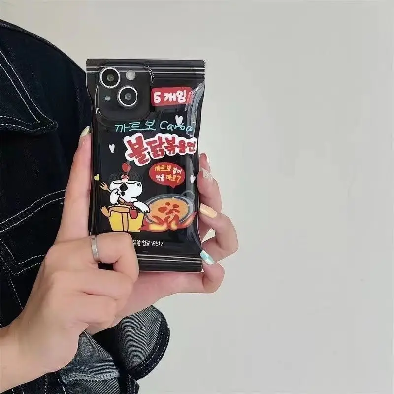 Силиконовый чехол для iPhone 14 13 12 11 Pro XS MAX XR 7 8 Plus SE2020