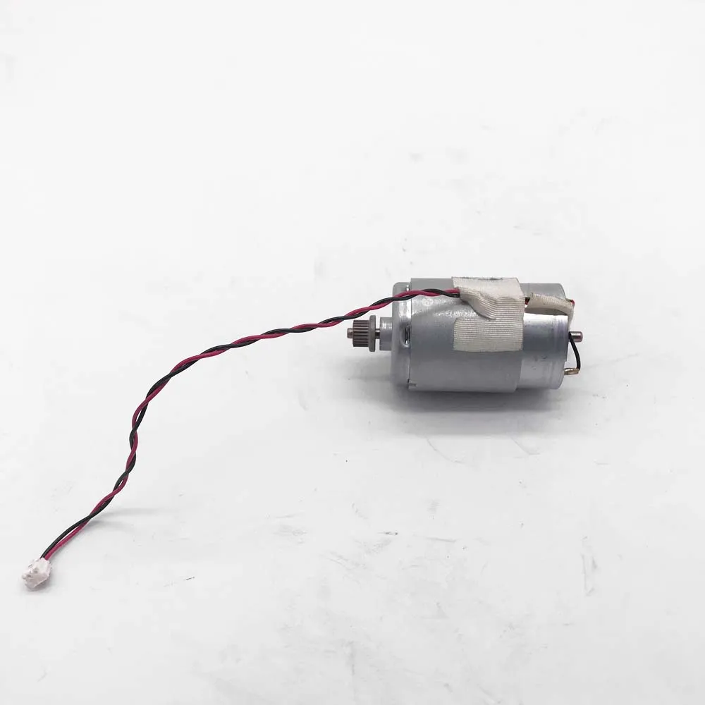 

Основной двигатель подходит для EPSON 730 Φ TX820 TX810 700 PX830 PX800FW EP-904A PX820 PX810FW PX820FWD PX710W 800 PX720WD