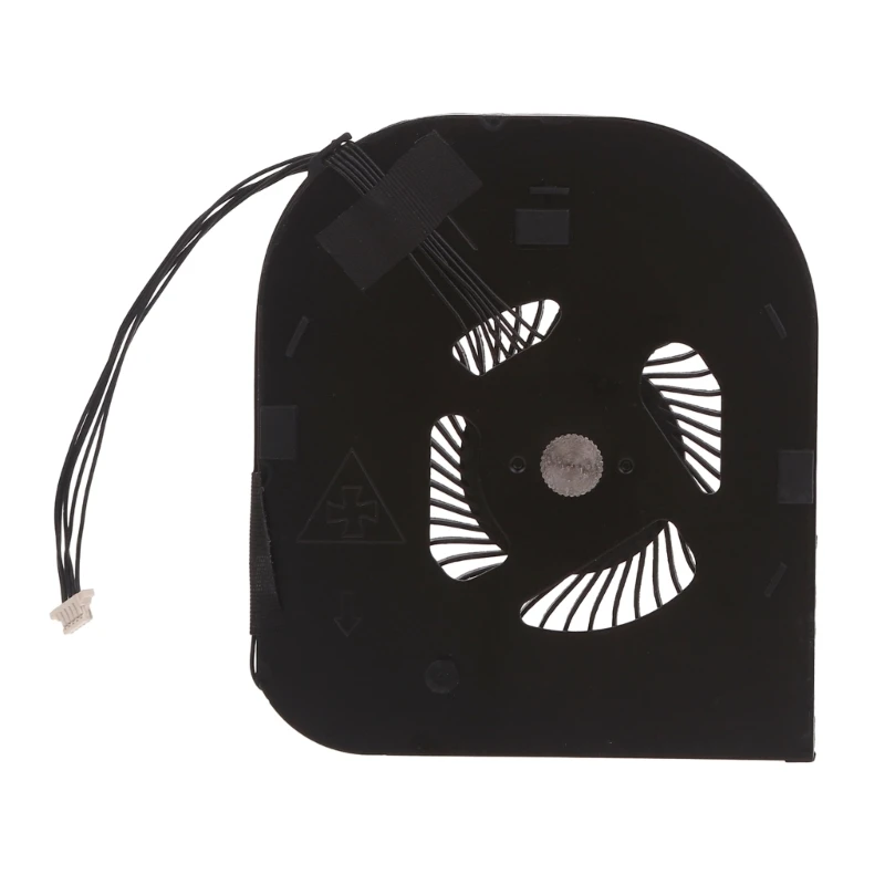 

New Genuine Cooling Fan & Heatsink For Lenovo ThinkPad X1 Carbon (type 20FB