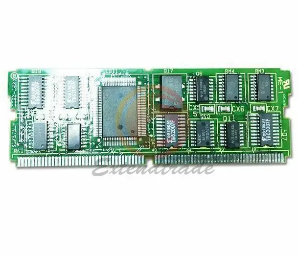 

1 шт. Fanuc A20B-2900-0610 PCB Board A20B29000610 модуль Новый