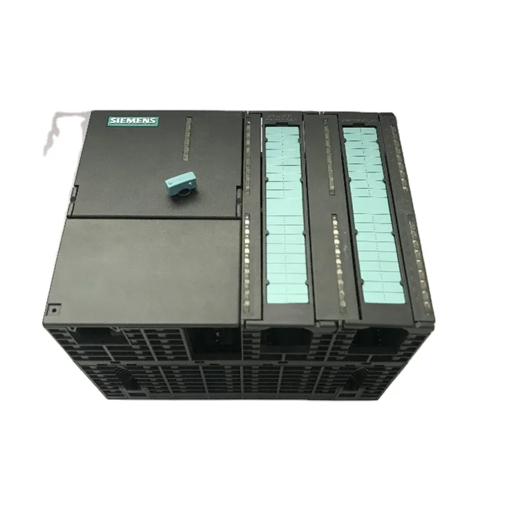 

s7-1500 CPU Central Processing Unit 6ES7 522-1BH10-0AA0 6ES7 522-1BH10-0AA0 6ES75221BH100AA0