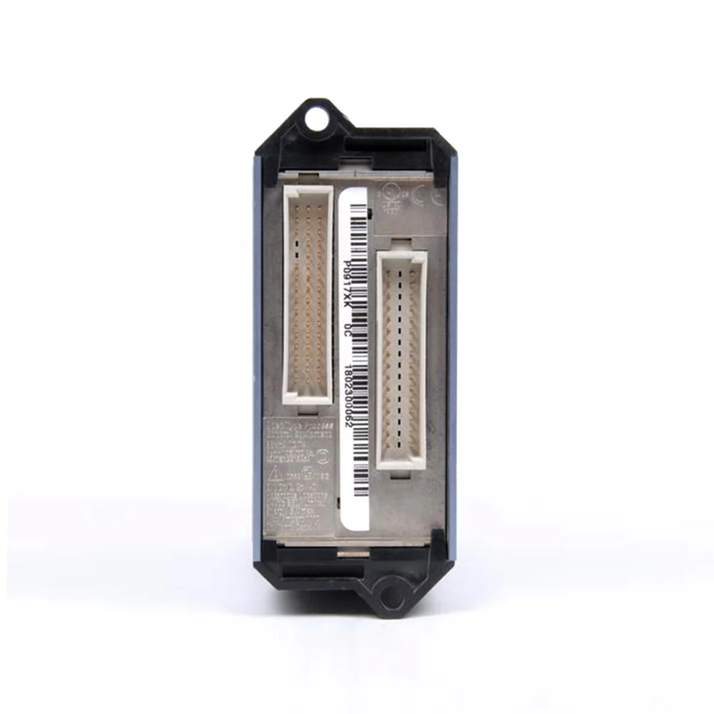 Хорошая цена на оригинальное другое электрическое оборудование FOXBORO FBM218 |