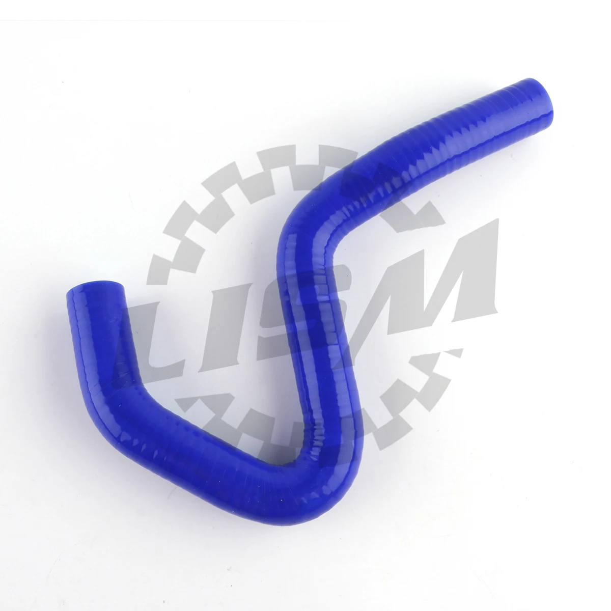 5 шт. для Kawasaki KX250 KX 250 2-тактный 2003 2004 мотоциклетные запасные части силиконовые