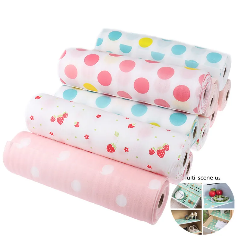 1 рулон, водонепроницаемые коврики для кухонного стола, 30 х30, 0 см/30 х50, 0 см 1 рулон, водонепроницаемые коврики для кухонного стола, 30 х30, 0 см/30 х50, 0 см