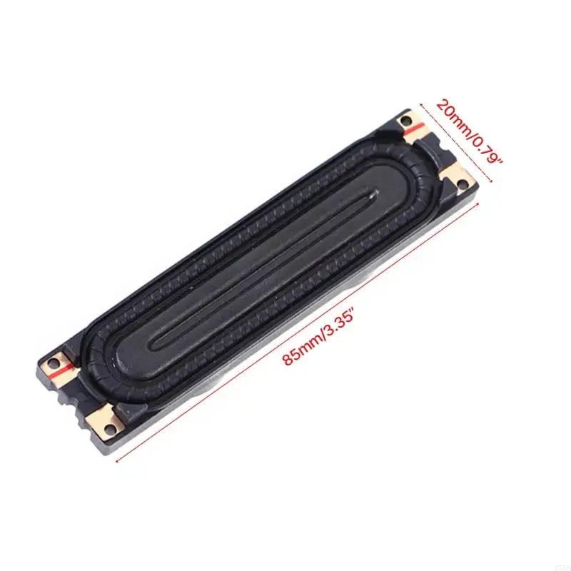 Микросхема J78B Speaker 6 OHM 10W для BN96-16798M /M BN96-16798B /16798G /16798F /16798A TVS