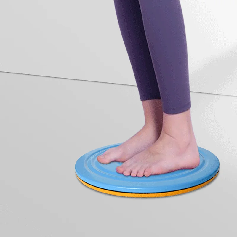 Скручивающий проигрыватель домашний скручивающий станок для тонкой талии