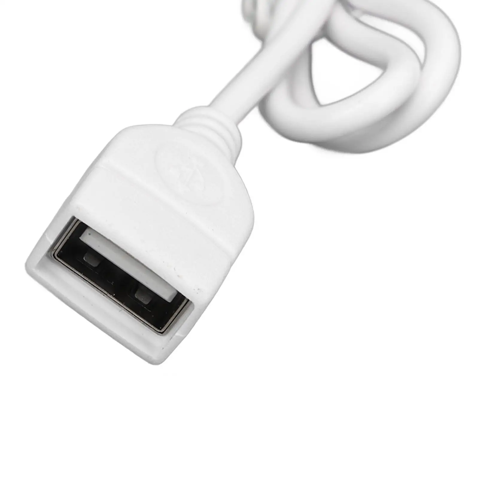 Высокоэффективный насос для фонтана на солнечной батарее 5