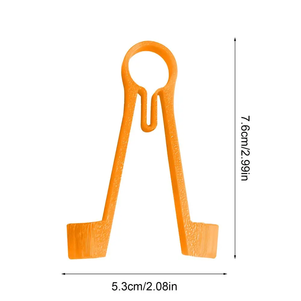 

Эргономичные измерительные щупы VAHIGCY