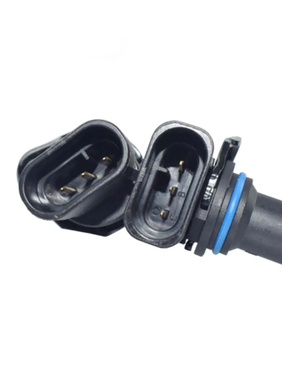 Датчик положения распределительного вала для 06-10 Hyundai Kia 2.7L 393503E110 39350-3E110 39350-3E120