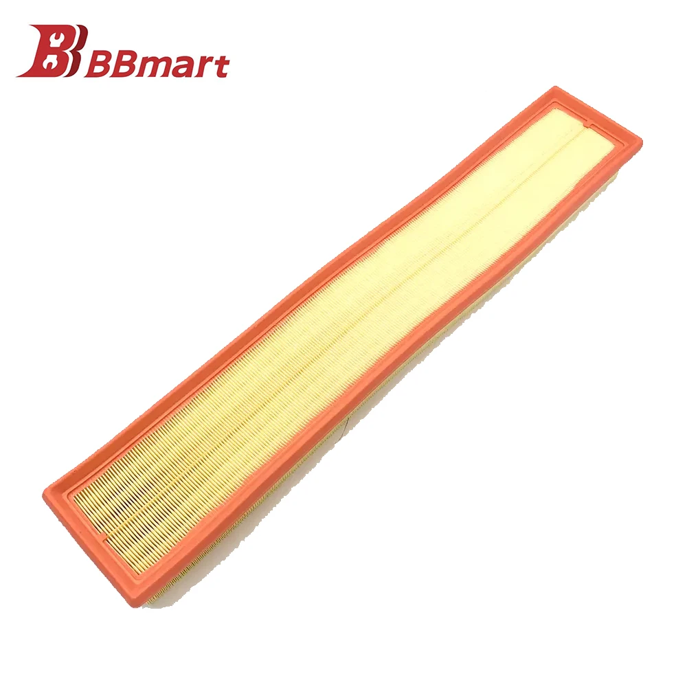 

BBmart Auto Original Parts 1 pcs Air Filter For Porsche Panamera 2019-2022 OE 971129620B Durable Using Low Price