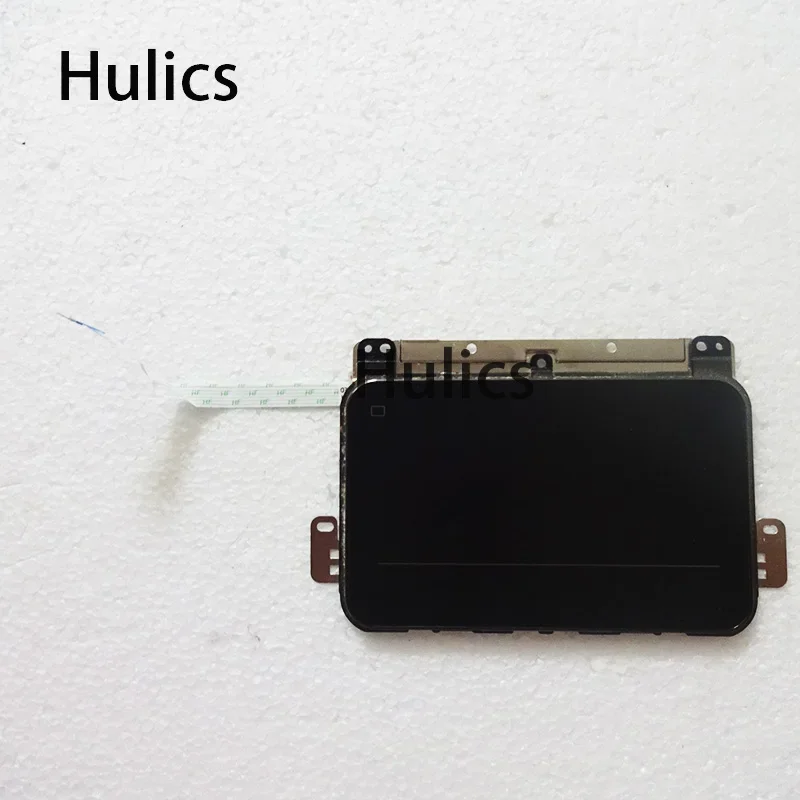 Hulics используется для HP Envy6 Envy6-1000 6-1000 серии сенсорная панель мыши левая и правая