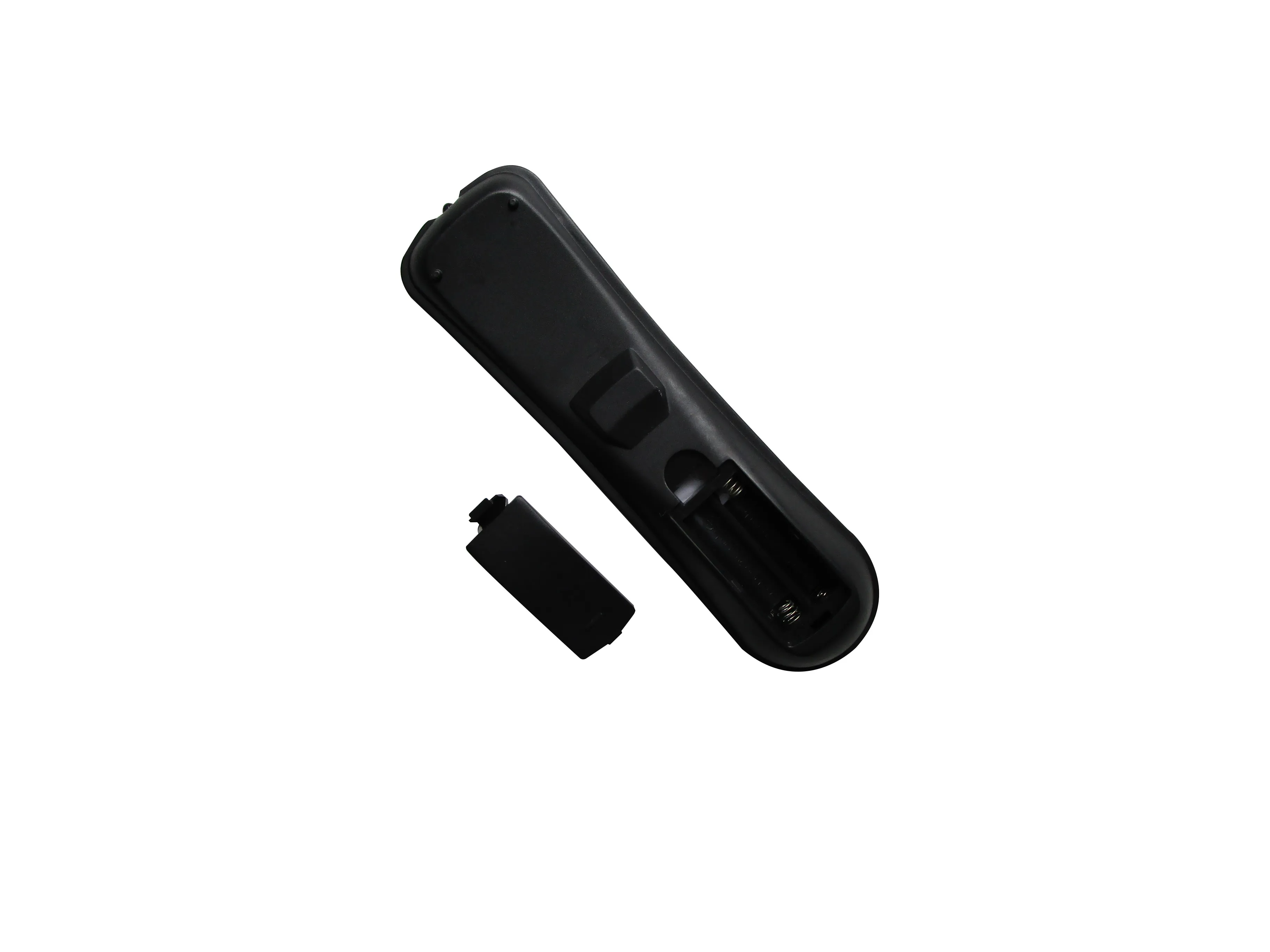 Пульт дистанционного управления для Hikvision DS-7700NI-K4/P DS-7708NI-K4/8P DS-7716NI-K4/16P DS-7732NI-K4/16P