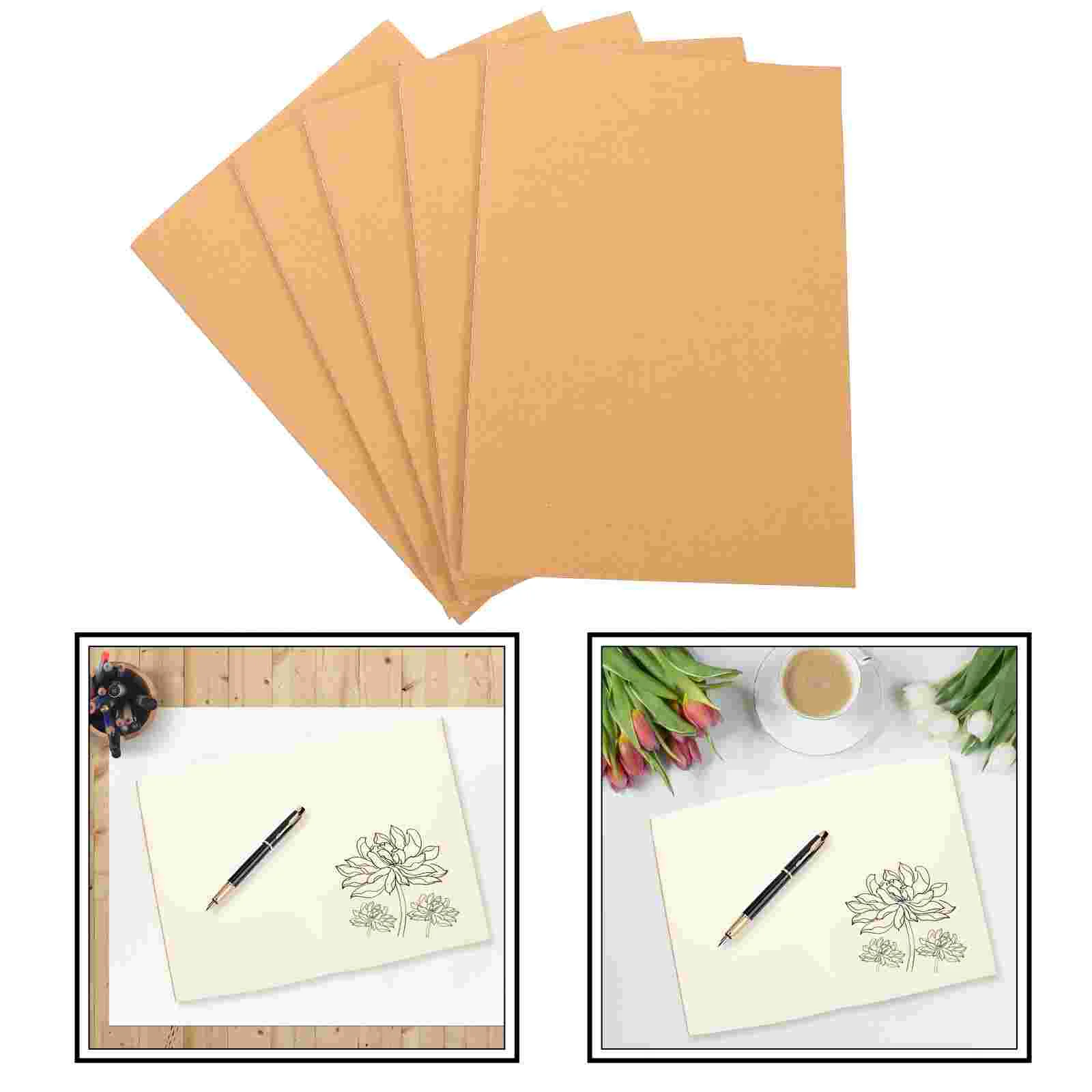 

Notebook Blank Painting Pad Book Sketch Journal Drawing Sketchbookssketchbook Notebooks Books Travelers Writingsketching Lines