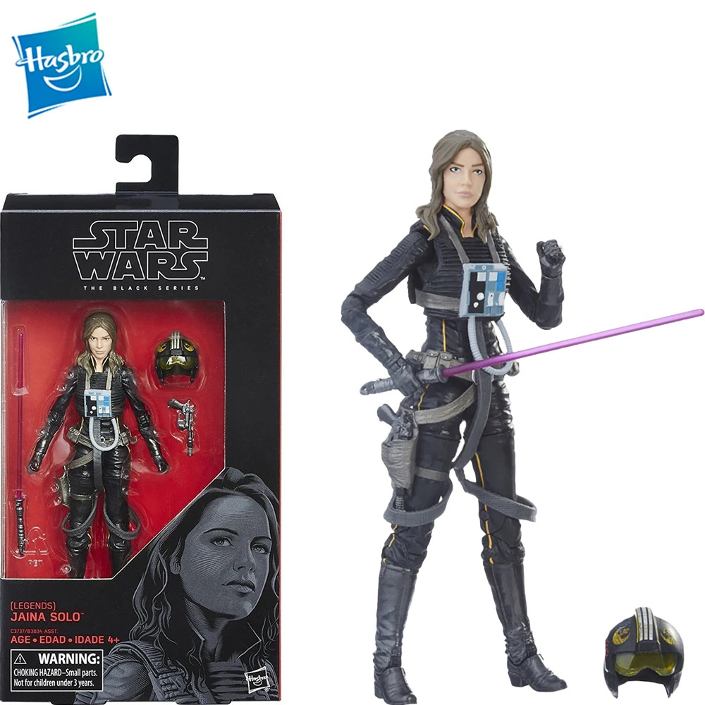 Collection Model 6-inch Toys Gift