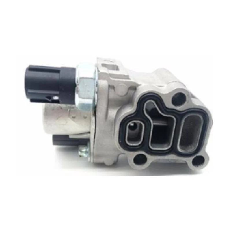 Подходит для 2004 г. Хо nd aF it Od ys se yC iv ic Fe ng fa nC la ss Ac co rd Электромагнитный клапан