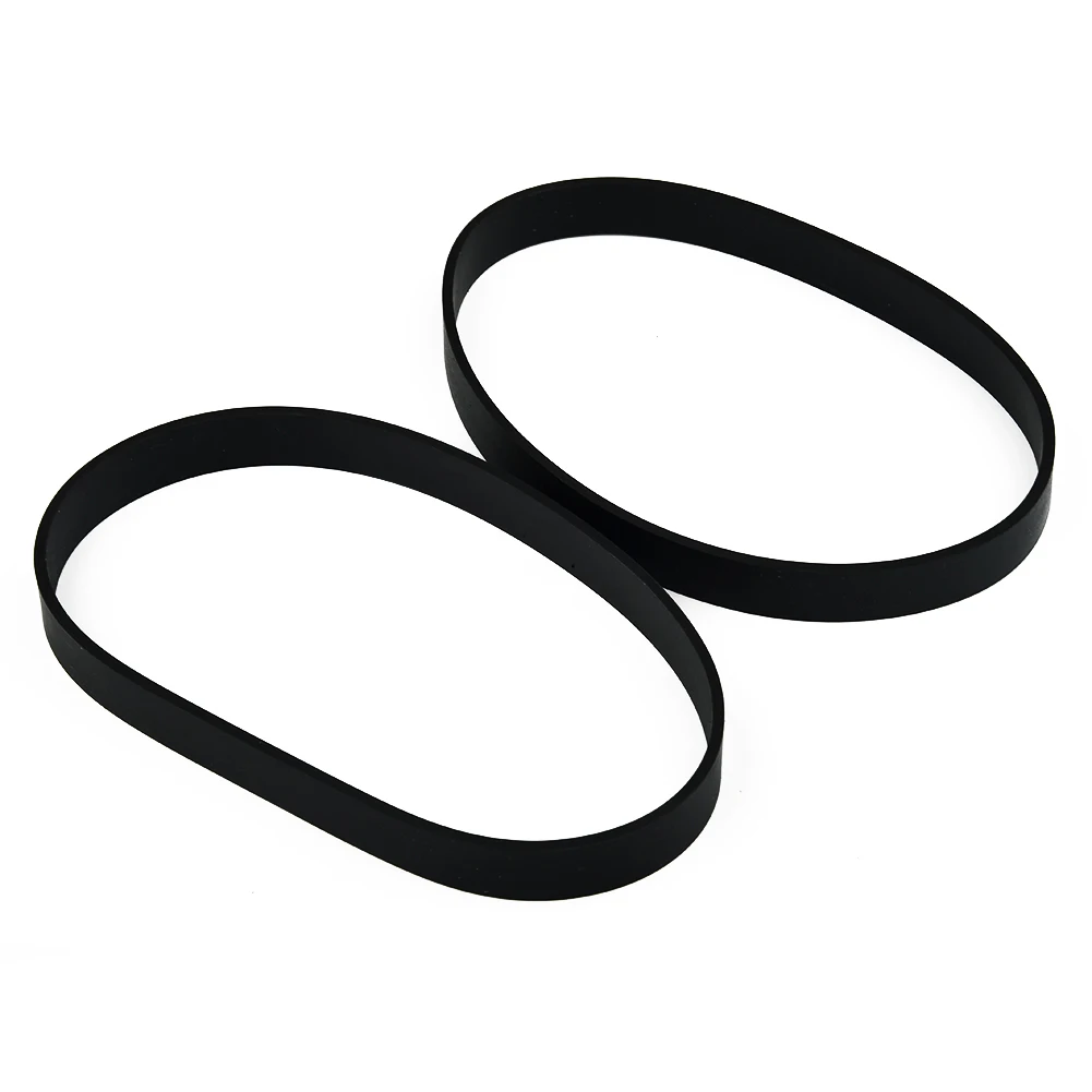 

2Pcs Belt For Kmart Vacuum For Home & Co VUM33AS20G Floor Brush Drive Belt Vacuum Cleaning Parts Accessories