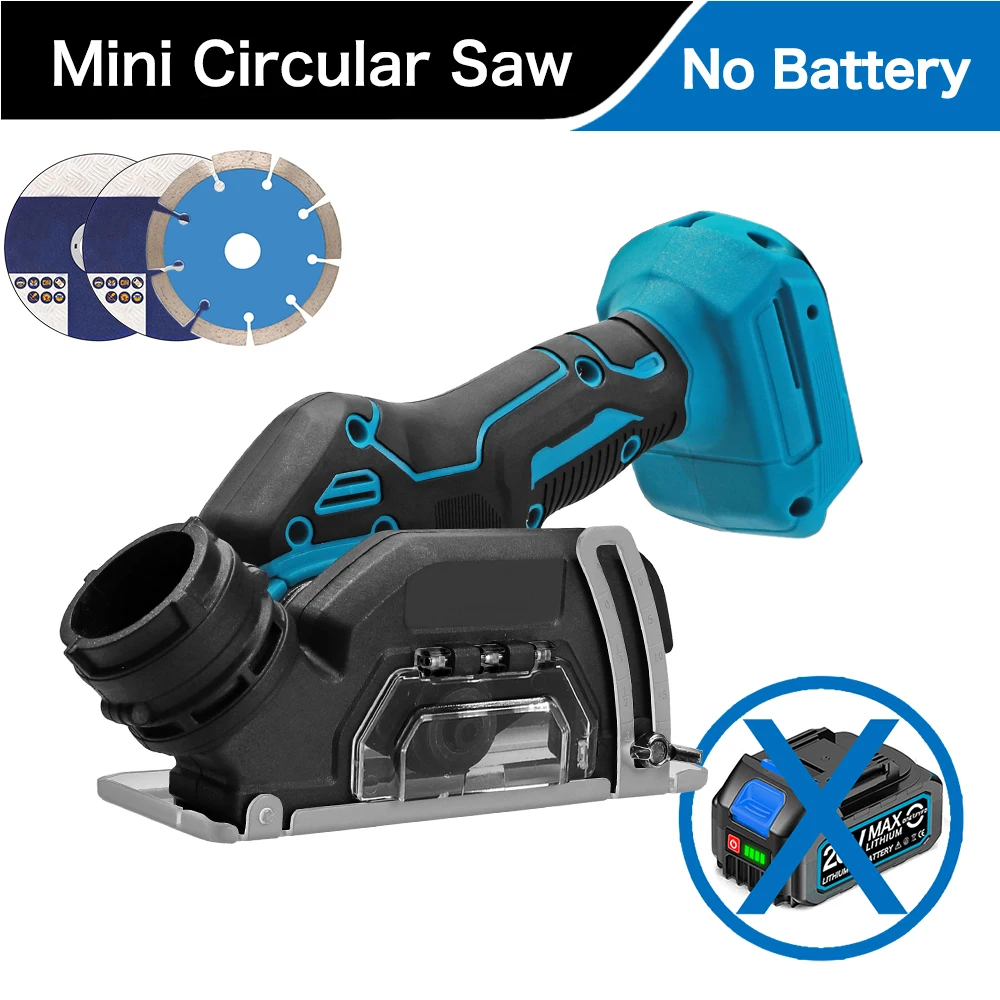 

ONEKFYFD Угловая шлифовальная машина 18В