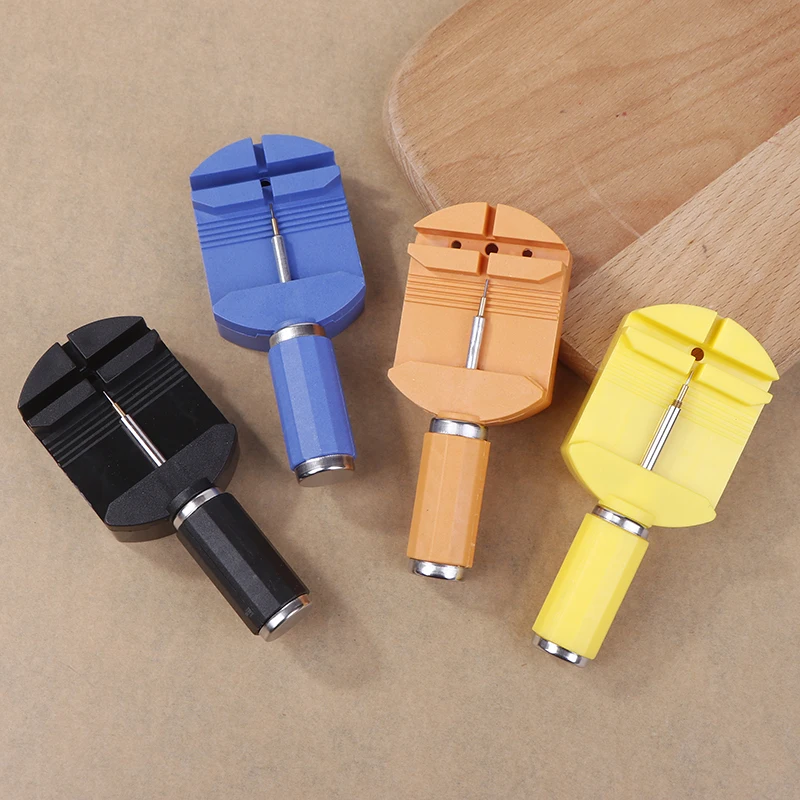 Регулятор для снятия ремешка часов Horloge