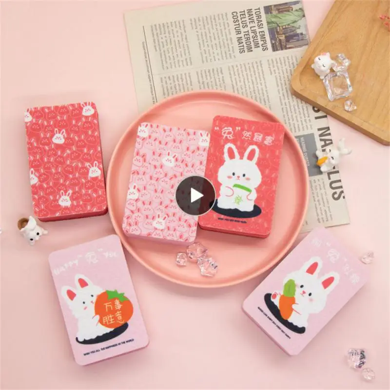 

1/2/3/губка для мытья посуды