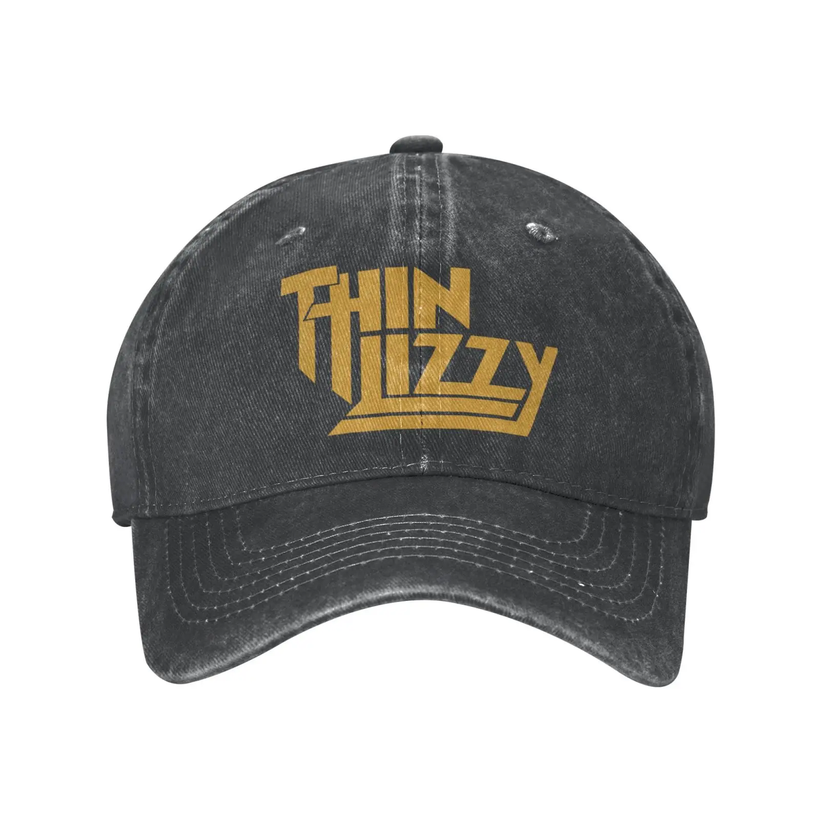 

Тонкая Кепка Lizzy в стиле 1920-х легенды Фила линотта мужская Кепка шапка бини бейсболка S летние солнцезащитные кепки летняя рыболовная Кепка s...