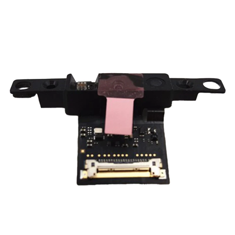 

Передняя камера A1419 821-1572-A для Imac 2-дюймовая компьютерная камера A1419 Isight 2012 2013