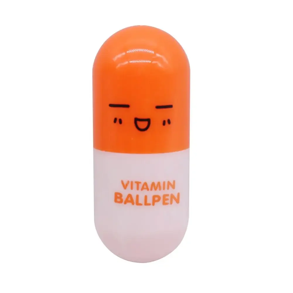 

Шариковая ручка пластиковая разноцветная 6 шт