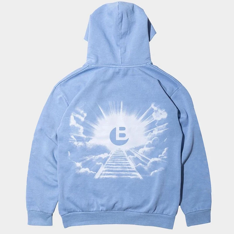 

Zip hoodie with print graphics goth Sweatshirt Sport Coat Pullover Gothic Long Sleeve Oversized hoodie Y2k jacket Men's hoodies