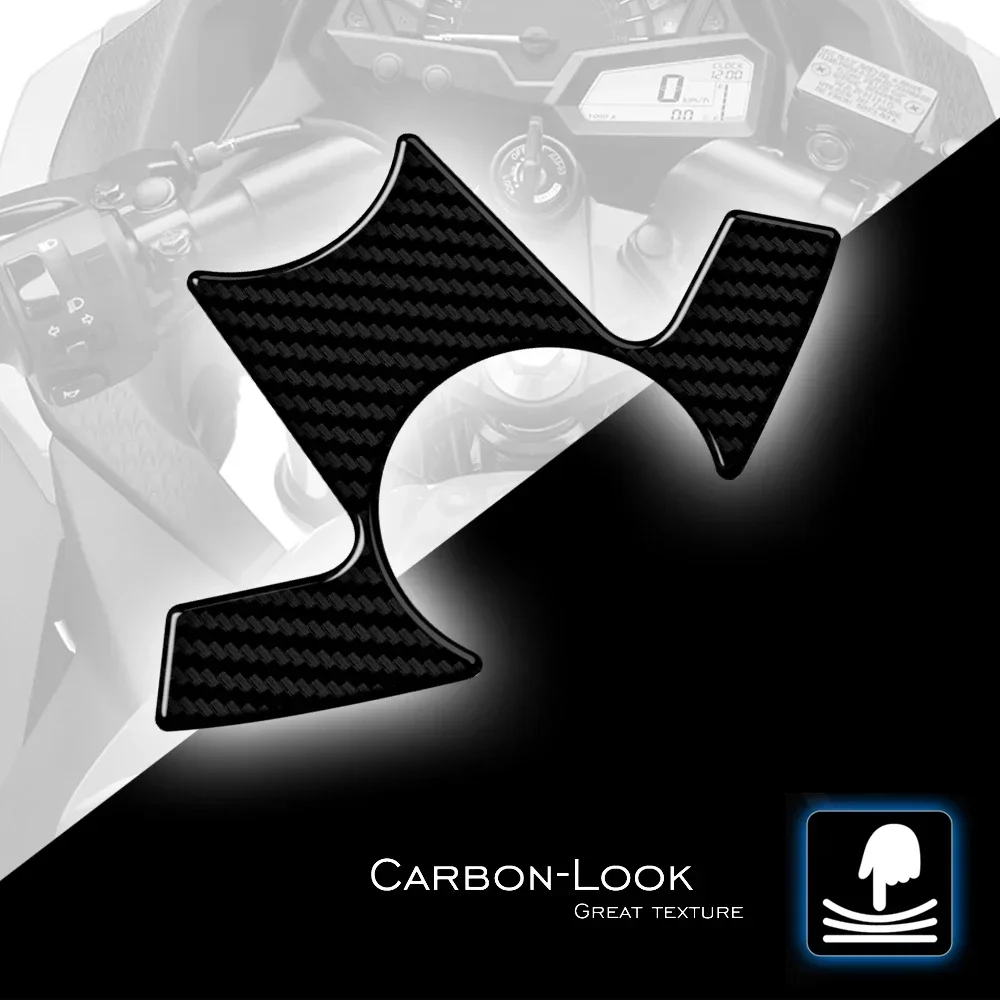 Защитная Наклейка на мотоцикл для Kawasaki ZX250R ZX300 ABS 2008-2016