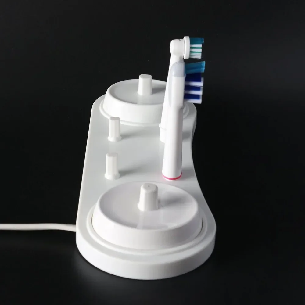 1 шт. держатель для электрической зубной щётки Oral B