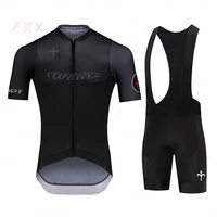 2022 wilier cycling jersey set men summer breathable cycling clothing bicycle clothing mtb uniform ropa ciclismo bike clothes