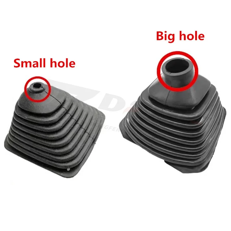 Для CNHTC SINOTRUK Howo Light Truck Homan H3 рычаг переключения передач пылезащитный чехол