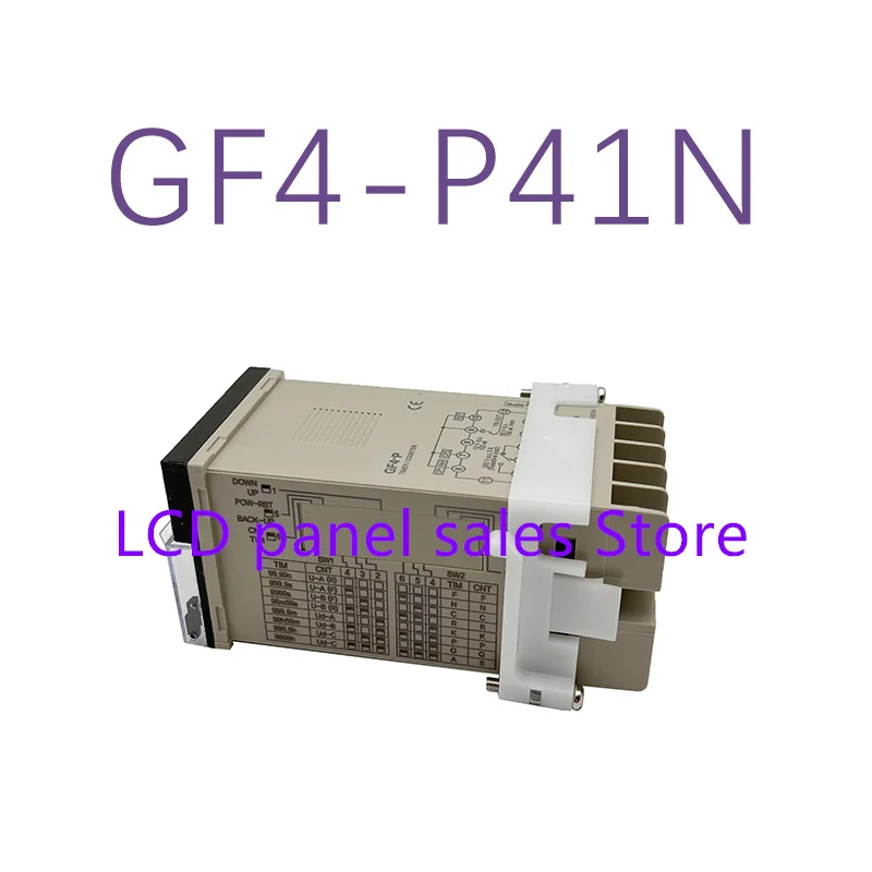 

Оригинал, GF4-P41N, GF7-T60N, GF7-P42E, GF7-P41E, GF7-P62E, гарантия 1 год, на складе