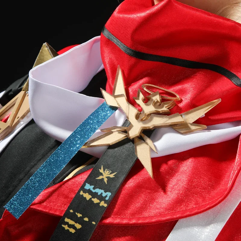 Костюм для косплея Рыцари