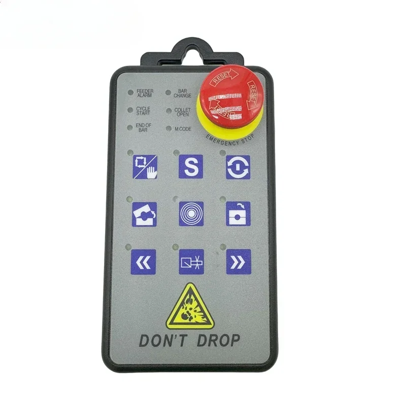 Контроллер IEMCA Steady320