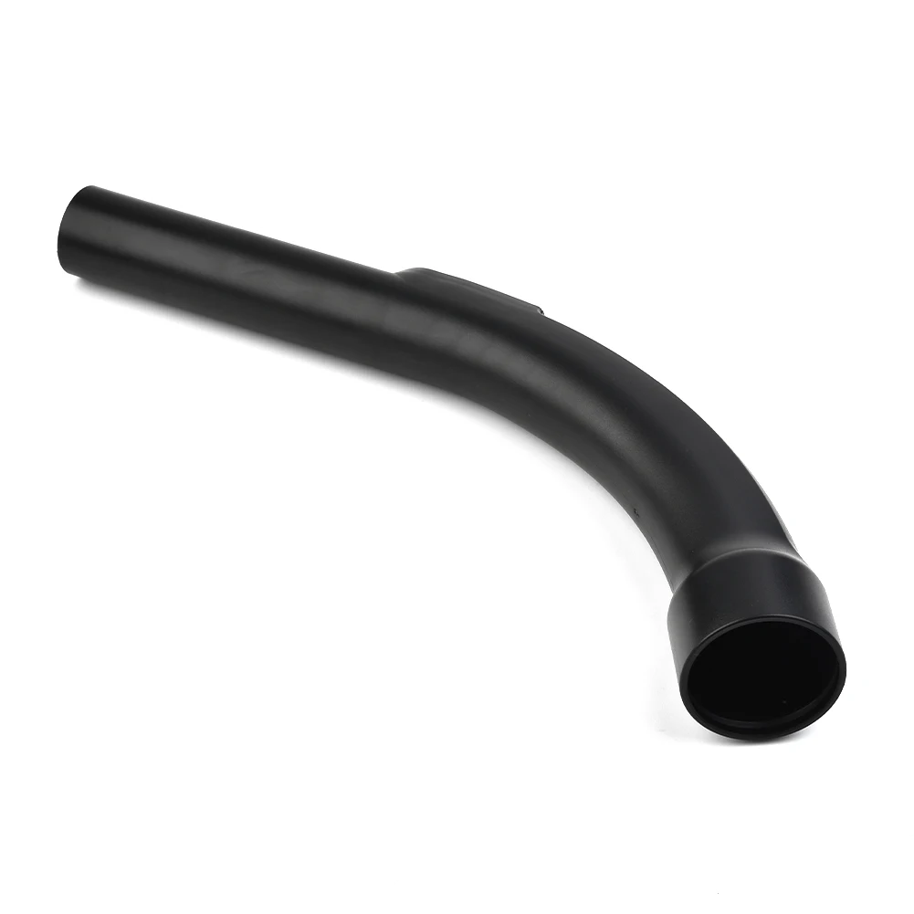 1pcs Vacuum Handlefor Miele Handle Tube 9442601 10008382 S83