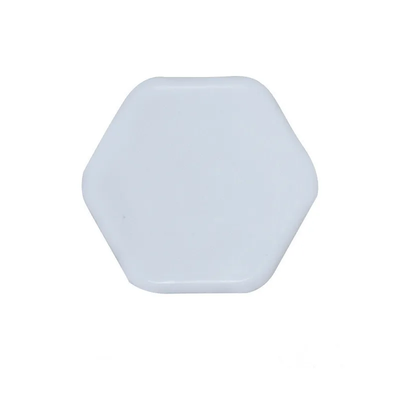 

4Pcs Heavy Duty Furniture Sliders Table Moving Pads Floor Protectors House Moving Easy Moving Desk Chair Sofa Legs Protectors