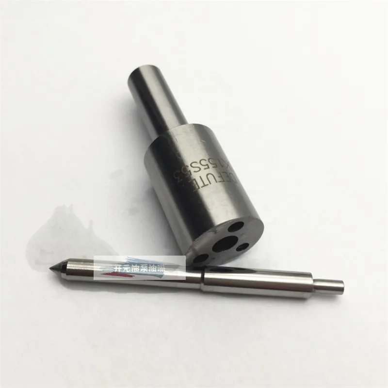 Often L30 ZCK155S531 nozzle single-cylinder diesel engine KM138 / KM160 high-power