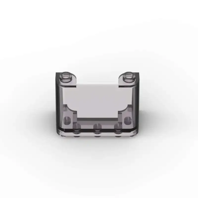 Конструктор MOC 3823 2x4x2 10 шт. для лобового стекла