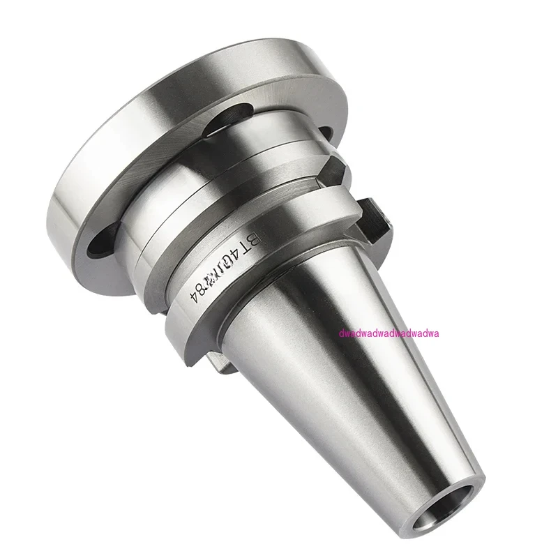 BT30 BT40 BT50 NT30 NT40 SK40 NBH2084 Держатель инструмента с ЧПУ для точной настройки Отверстие